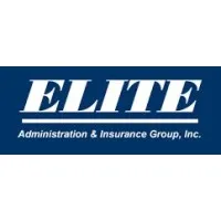 Elite Administration and Insurance Group, Inc.