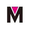 Maxim Label & Packaging Maxim Label & Packaging