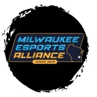 Milwaukee Esports Alliance