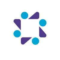 InventWealth CPA's and Tax Advisors