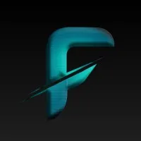 Freedoms Platforms Group LLC Freedoms Platforms Group LLC