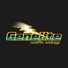Genelite Onsite Energy Genelite Onsite Energy