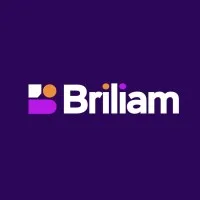 Briliam