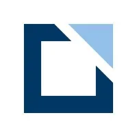 CSG Partners  |  ESOP Advisors