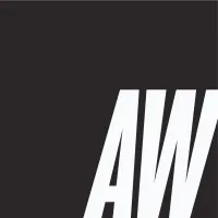 ADWEEK
