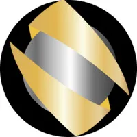 AGM Food - Alimentos Gastronómicos de México