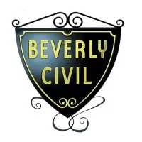 Beverly Civil