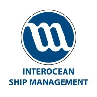 Interocean Ship Management Interocean Ship Management