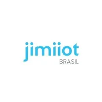 Jimi IoT Brasil