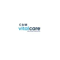 C&M Vital Care