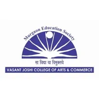 MES's Vasant Joshi College of Arts & Commerce, Zuarinagar, Goa