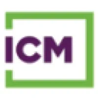 Integrated Care Management