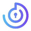 ReasonLabs ReasonLabs