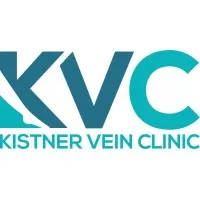 Kistner Vein Clinic