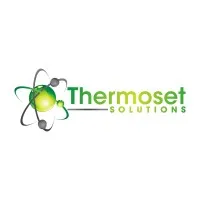 Thermoset Solutions Thermoset Solutions