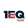 1EQ Tech 1EQ Tech
