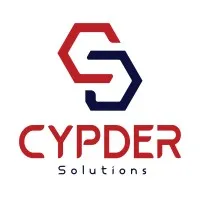 Cypder Solutions Cypder Solutions