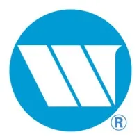 The Wright Group-Food & Beverage Solutions