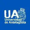 Universidad de Antofagasta Universidad de Antofagasta