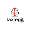 Taxlegit - Advisory | Taxation | Compliance Taxlegit - Advisory | Taxation | Compliance