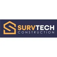 Survtech Construction Inc
