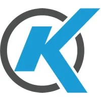 Kapital RS email format