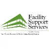 Facility Support Services Facility Support Services
