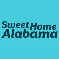 Alabama Tourism Department