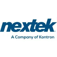 Nextek, Incorporated