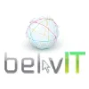 belivIT belivIT