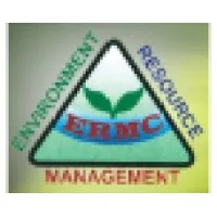 ERMC (P.) Ltd. (Environment and Resource Management Consultant)