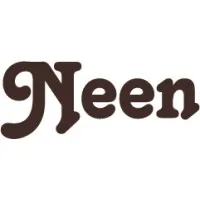 Neen