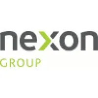 Nexon Group