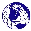 Integrity Environmental Services, Inc. Integrity Environmental Services, Inc.