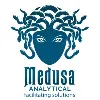 Medusa Analytical, LLC Medusa Analytical, LLC