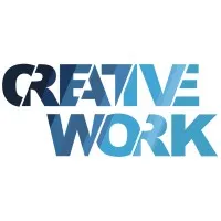 CreativeWork SpA