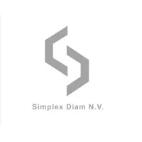Simplex Diam- Diamonds & Jewelry