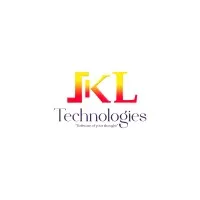 SKL Technologies
