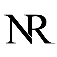 Nelson Robinson, PLLC