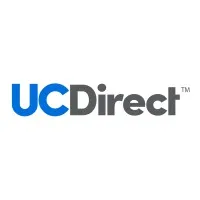 UCDirect