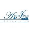 Abbie Jones Consulting