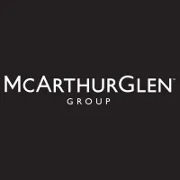 McArthurGlen Group