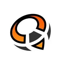 Q-Techx Solutions Q-Techx Solutions