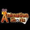 Animation Shorts Ltd. Animation Shorts Ltd.