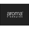 Aroma Treasures Pvt Ltd Aroma Treasures Pvt Ltd