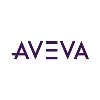 AVEVA (OSIsoft) APAC AVEVA (OSIsoft) APAC