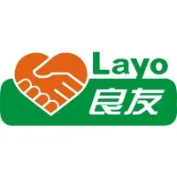 LAYO Outdoor Living LAYO Outdoor Living