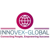 INNOVEX-GLOBAL.COM