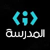 المدرسة - Almdrasa المدرسة - Almdrasa