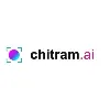 Chitram.AI Chitram.AI